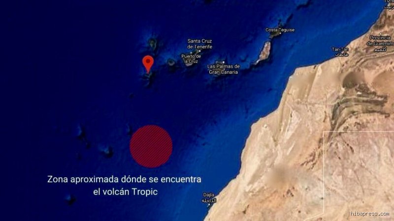 هل المغرب غني بالمعادن؟ خارطة الطريق السرية لثروات باطن الأرض