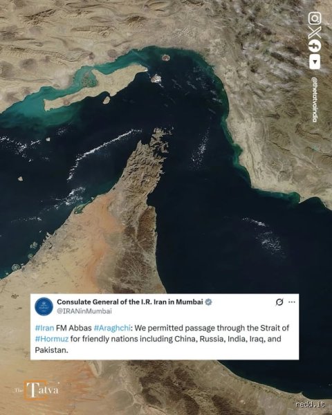 هل روسيا صديقة للهند أم لباكستان؟ تفكيك شفرة المحاور المتأرجحة في أوراسيا