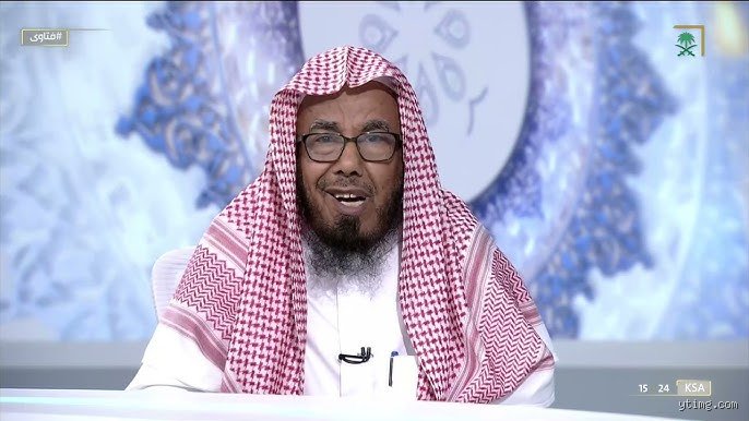 هل عمر 14 محرم؟ دليل شامل يفصل بين الشائعات الرقمية والواقع القانوني