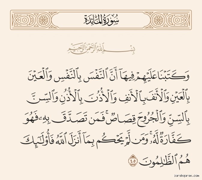 The user wants the first part of a professional Arabic article about "هل قال الرسول العين بالعين؟".