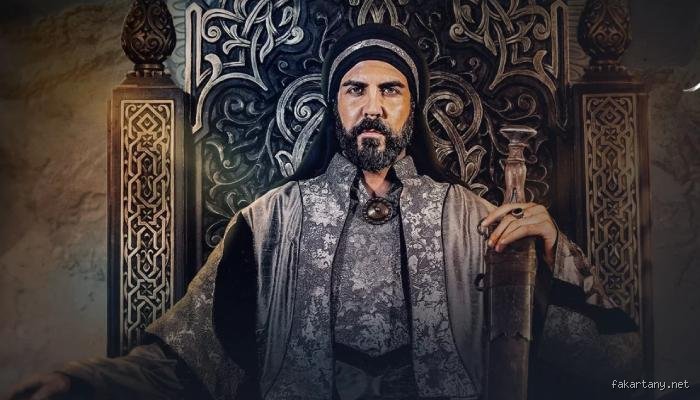 هل كان معاوية شيعياً أم سنياً؟ تفكيك اللغز التاريخي للأموي الأول