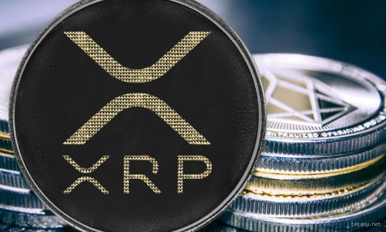 هل من الممكن أن يصل سعر XRP إلى 50,000 دولار؟ تفكيك الحلم بالأرقام والمنطق