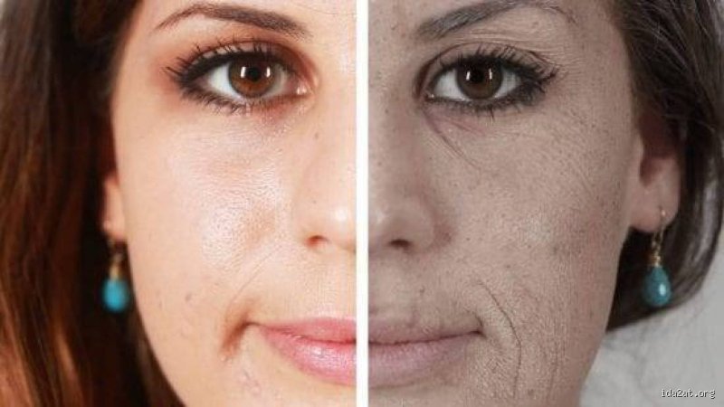 هل يتغير الوجه بعد ترك التدخين؟ إليك ما يحدث لملامحك بالدقائق والأيام