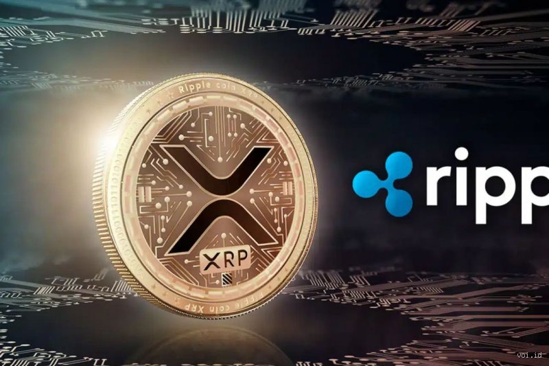 هل يمتلك XRP القدرة على الوصول إلى 100 دولار؟ الحقيقة بين جنون التوقعات وعقبات الأرقام
