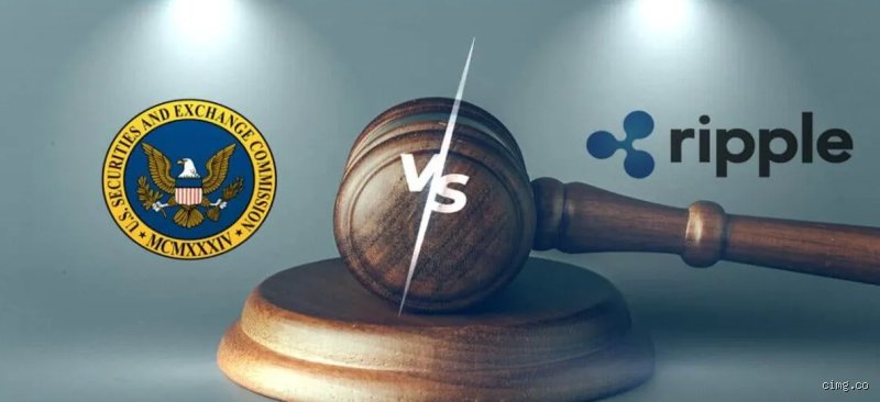 هل يمكن أن يصل سعر XRP إلى 50 على موقع Reddit؟ تشريح لجنون التوقعات وواقع الأرقام