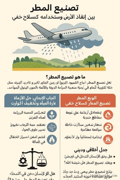 هل يمكنك الانحياز في المطر؟ كسر فيزياء المنعطفات تحت قطرات الماء