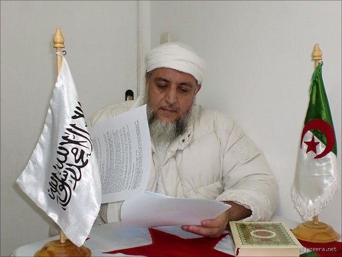 هل يوجد شيعة في الجزائر؟ تفكيك الأسطورة والواقع في بلاد المليون شهيد