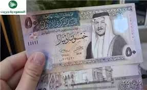 هل يوجد صرف 100 دينار؟ الحقيقة الغائبة في سوق النقد العربي