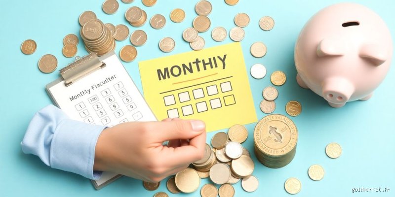 هل يُعتبر مبلغ 700 يورو شهرياً مبلغاً جيداً في فرنسا؟ دليل الواقع الصادم
