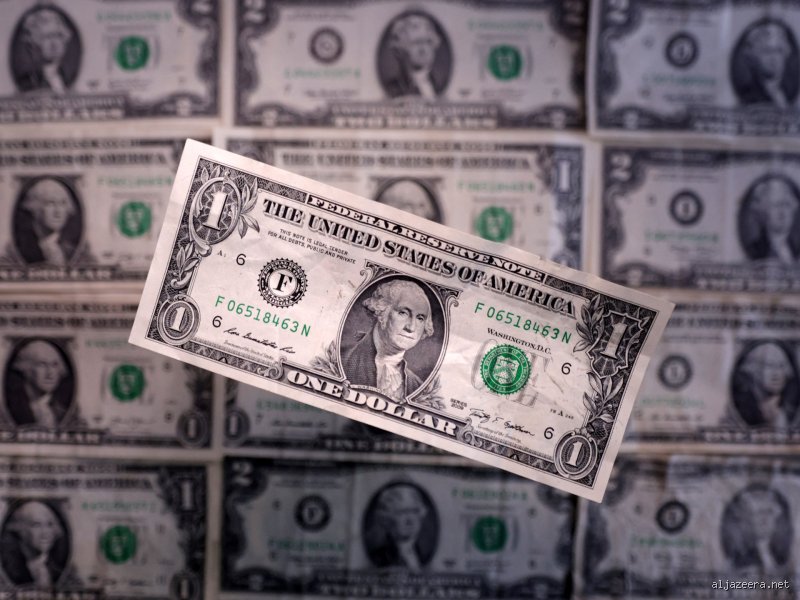 ما قيمة 40 ألف دولار بعد 20 عاماً؟