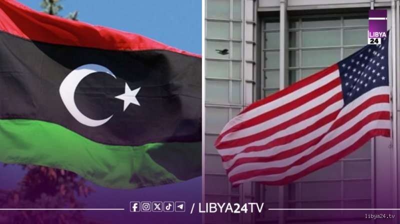 لماذا غزت الولايات المتحدة الأمريكية ليبيا؟ تفكيك الشفرة النفطية والسياسية