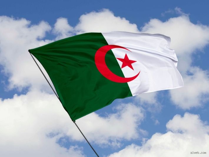 ما سبب تسمية الجزائر بهذا الاسم؟ أسرار الهوية بين الجغرافيا والتاريخ