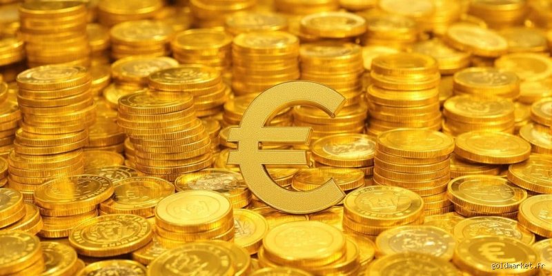 أين نستثمر أموالنا عندما تنخفض أسعار الفائدة؟ دليل الملاذات الذكية