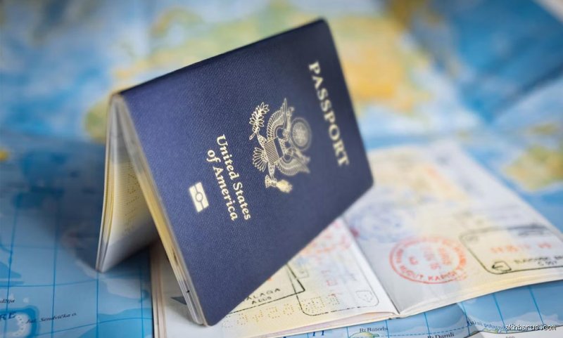 كم تبلغ تكلفة الحصول على الجنسية الأمريكية؟ الدليل الشامل لميزانية الحلم