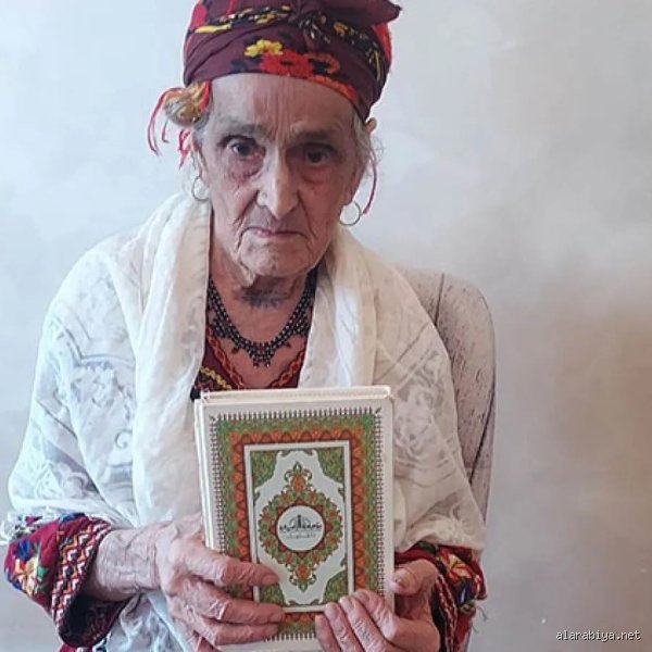 ما هو العمر الأكثر شيوعاً في الجزائر؟ حقيقة الفتوة في مجتمع يرفض الشيخوخة