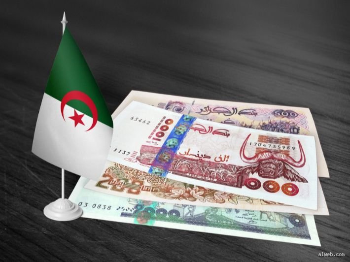 رحلة الدينار: ما هي العملة الرئيسية في الجزائر وكيف تشكل وجه الاقتصاد؟