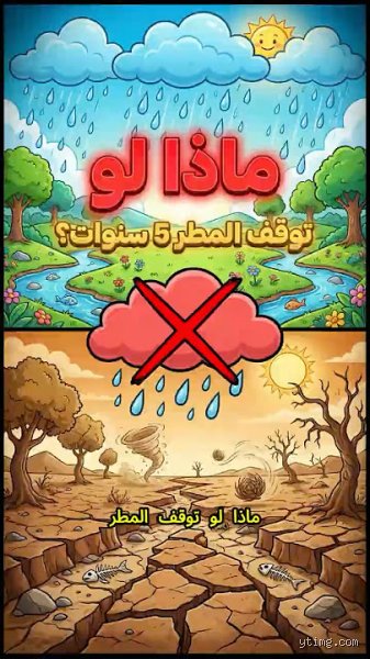 Language: Arabic. 