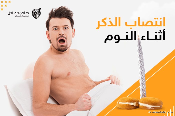 ماذا يشعر الرجل عند لمس ذكره؟ رحلة في دهاليز الأعصاب والاستجابة البيولوجية