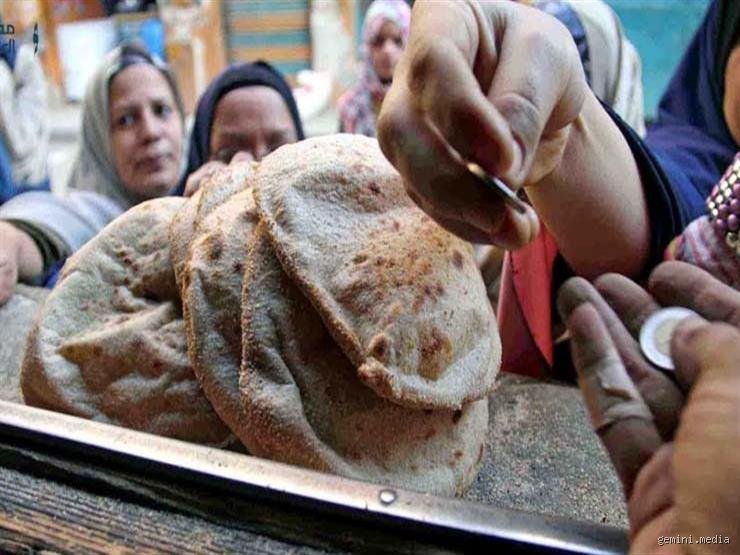 من هم أفقر الناس في مصر؟ فك شفرة الحرمان خلف الأرقام الرسمية