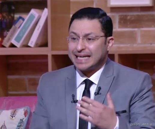 من هو الصحابي الذي جامع زوجته في نهار رمضان وكيف تعامل الوحي مع بشريته؟