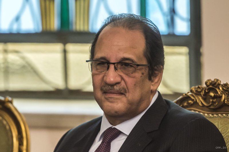 من هو رئيس المخابرات الحالي؟ لغز الرجل الأول في الظل