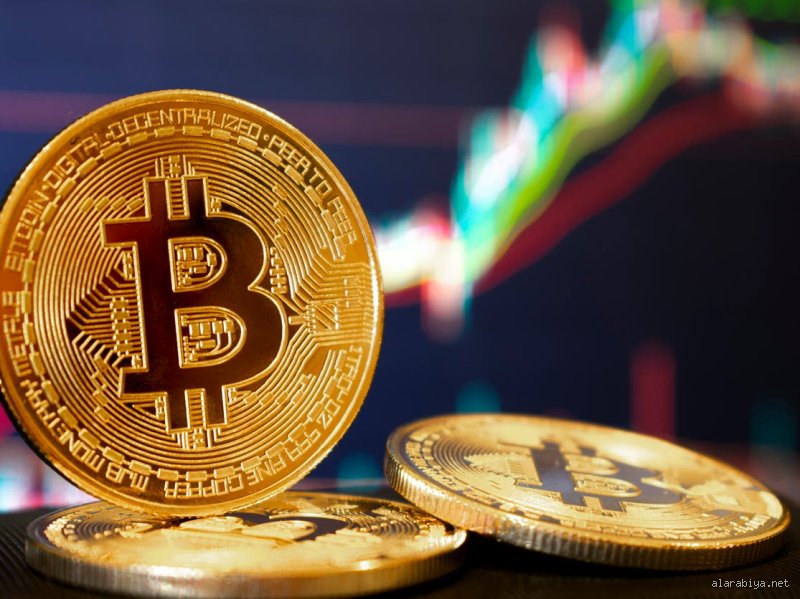 أي عملة مشفرة ستتضاعف قيمتها 1000 مرة بحلول عام 2030؟ إليك الحقيقة الصادمة