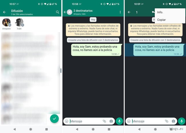 ما العملة الرقمية الجديدة التي تُحدث زلزالًا في السوق؟