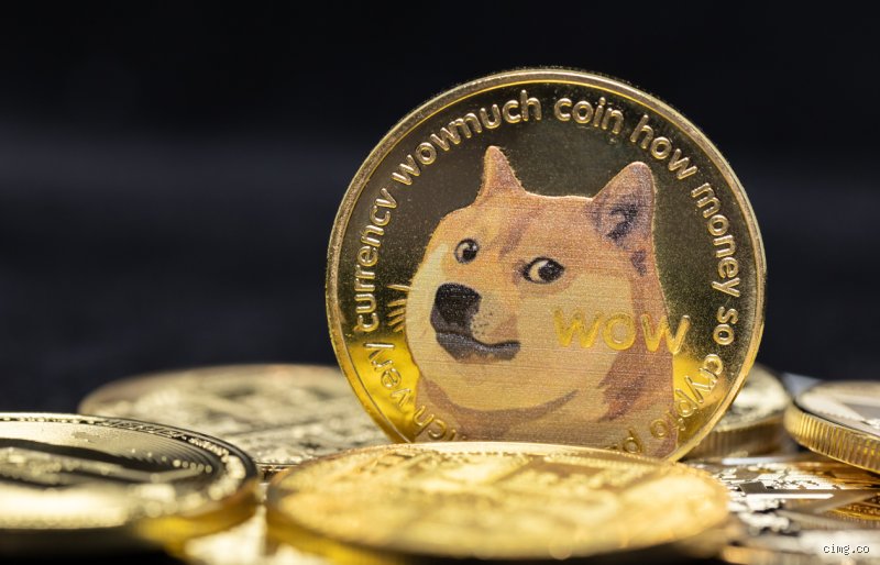 هل يمكن أن يصل سعر دوجكوين إلى 3 دولارات؟