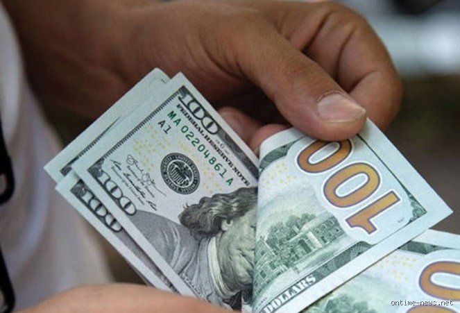 100 دولار كم مليون جزائري؟ دليل شامل لأسعار الصرف والأسواق العشوائية