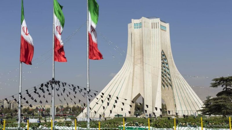 أي دولة تم اتهامها بالاغتيال؟