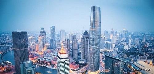 أي دولة ستكون في الصدارة عام 2030؟ استشراف الزعامة في عالم مكسور