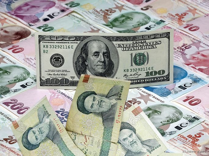 أي عملة تزداد قوتها؟ خبايا المحركات الصامتة لأسواق الصرف