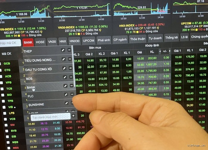 أي عملة ستشهد ارتفاعاً صاروخياً؟ الدليل الحقيقي للنجاح في سوق الكريبتو