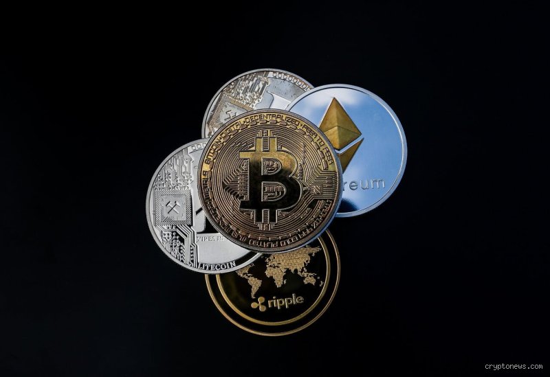 أي عملة مشفرة لديها إمكانية تحقيق عائد يصل إلى 10 أضعاف؟ تحليل الجدوى والواقع الرقمي