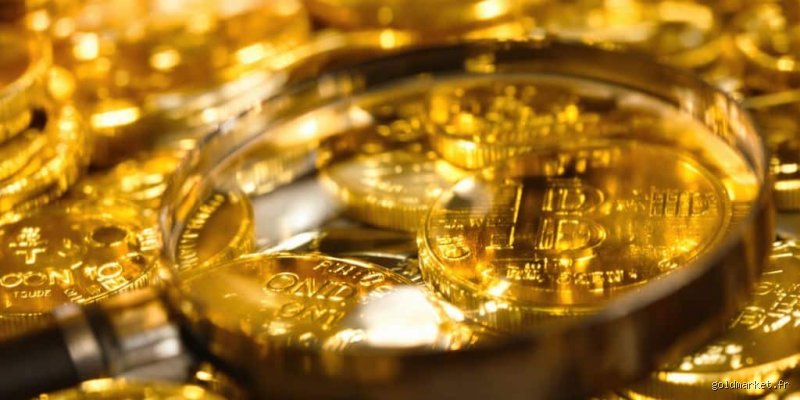 أي عملة معدنية لديها إمكانية تحقيق ربح 1000 ضعف؟ تفكيك وهم الثراء السريع