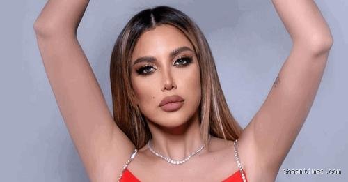 أي ممثلة تزوجت مرتين؟ أسرار وخفايا الزيجات المزدوجة في تاريخ الفن