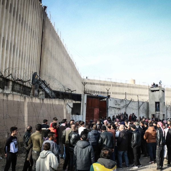 أي نبي استقبل في السجن؟ قصة الصديق بين جدران الطغيان المظلمة