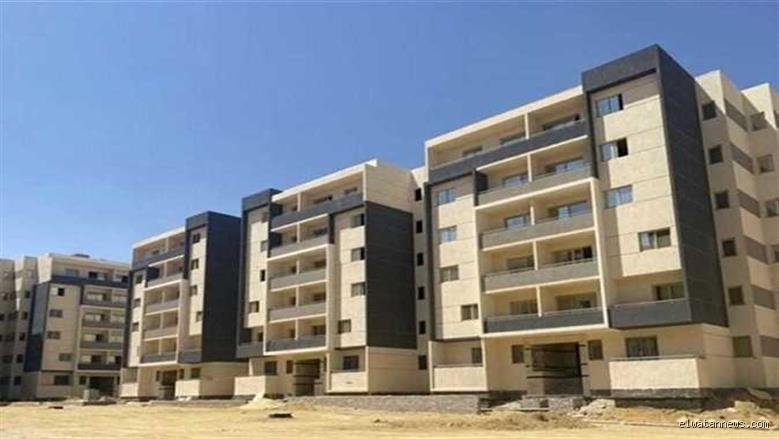 ما هو آخر موعد للتقديم في سكن لكل المصريين ٧ وكيف تقتنص الفرصة؟