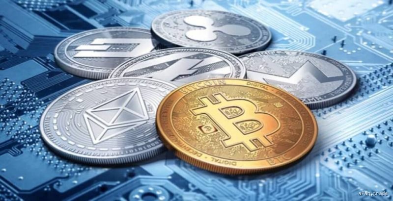 أرخص عملة للتداول؟ الحقيقة الكاملة خلف الفروقات السعرية والعمولات الخفية