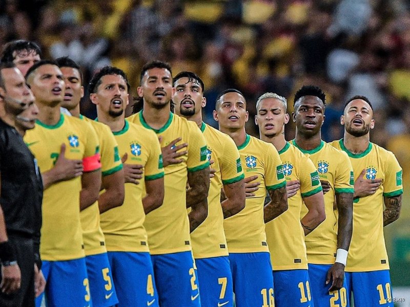 ساحر السامبا الضائع: من هم اشهر لاعبي البرازيل حاليا في الملاعب العالمية؟