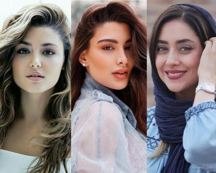 افضل نساء المسلمين: تفكيك الصورة النمطية بين النص التاريخي والواقع المعاصر
