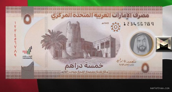 الدرهم الواحد كم يساوي في السعودية؟ دليلك الشامل لأسعار الصرف وتقلبات السوق