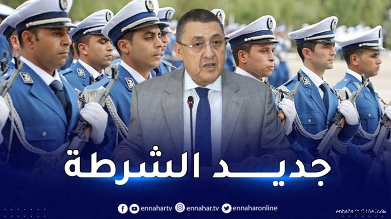 هل العمر مجرد رقم؟ الحقيقة الصادمة حول سن ضابط الشرطة في الأنظمة الحديثة