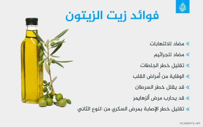 فوائد زيت الزيتون للرئة: هل يخبئ الذهب السائل سر الأنفاس العميقة؟