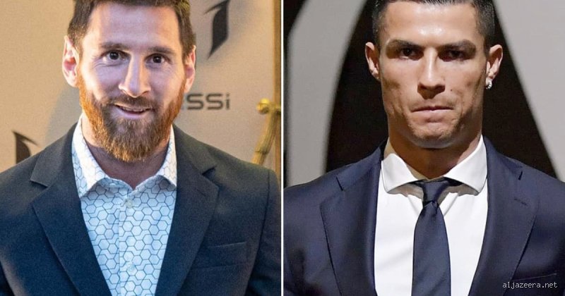 كم تبلغ ثروة ميسي حالياً؟ الحقيقة وراء أرقام البرغوث التي لا تتوقف عن النمو