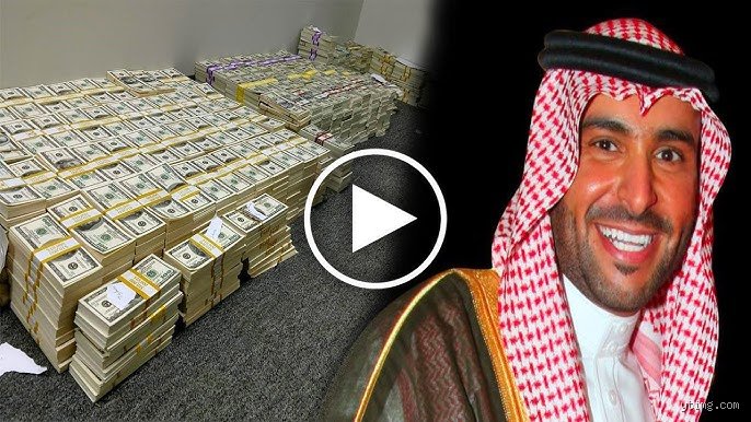 كم تبلغ ثروة يزيد الراجحي بالدولار؟ الحقيقة وراء الأرقام الفلكية