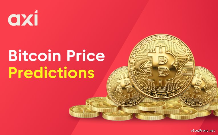 كم ستكون قيمة دولار واحد من عملة البيتكوين في عام 2040؟ إليك الحقيقة الصادمة