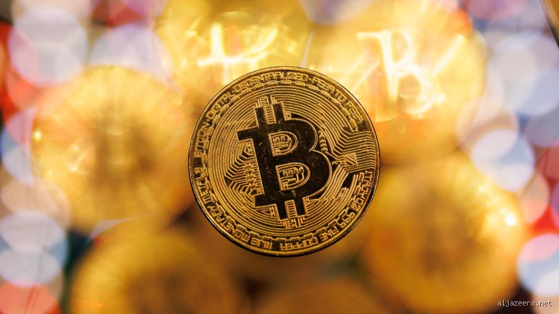 كم ستكون قيمة عملة البيتكوين الواحدة بعد 5 سنوات؟ قراءة بعيدة عن الأحلام