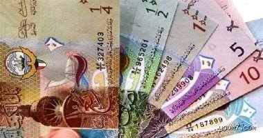 كم سعرها بالدينار الكويتي؟ دليل الأسواق وفك شفرة القوة الشرائية الأعلى عالمياً