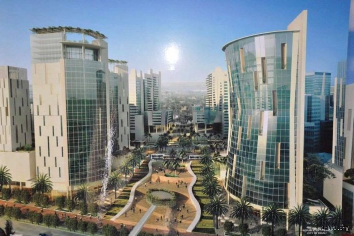 تكلفة المعيشة في رواندا: دليلك الواقعي بعيداً عن أساطير الرفاهية الرخيصة